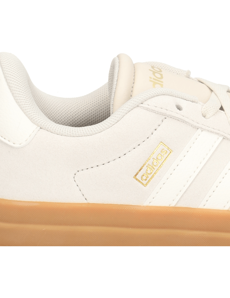 Adidas-VL-COURT-BOLD-grün