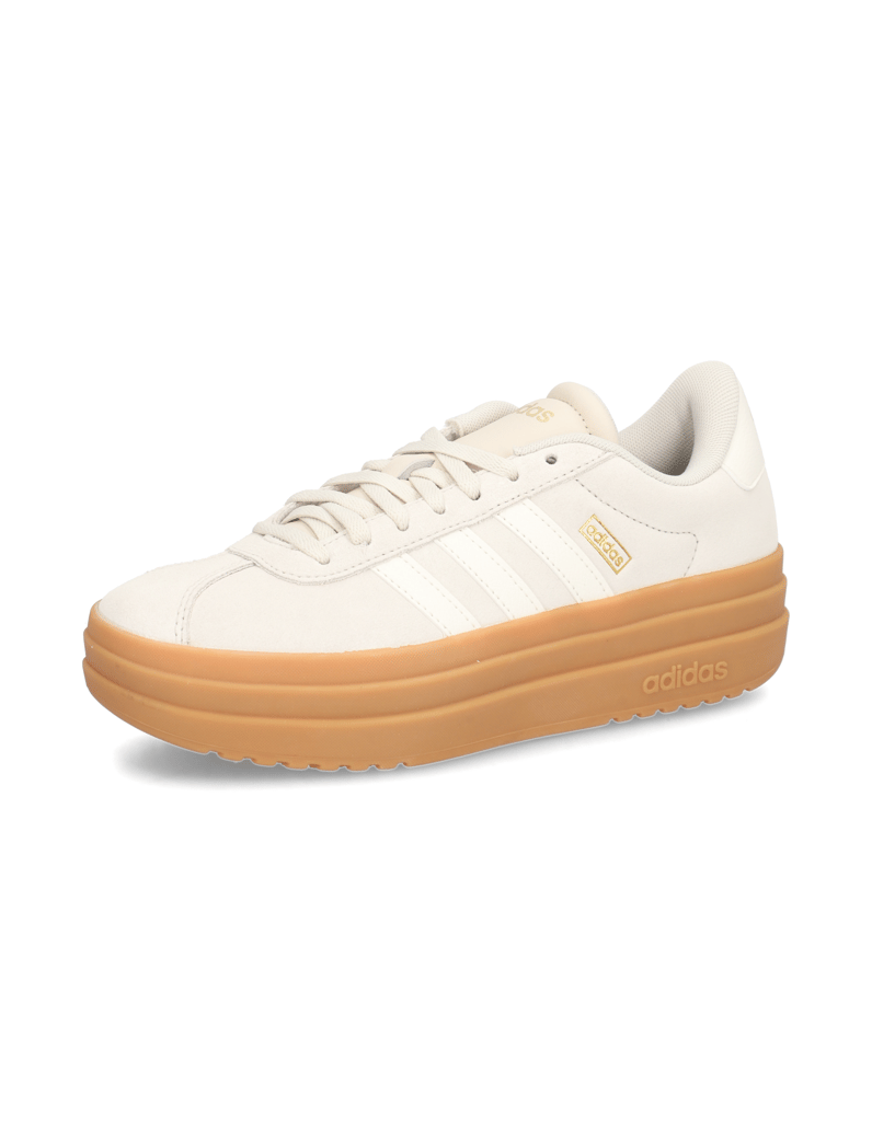 Adidas-VL-COURT-BOLD-grün