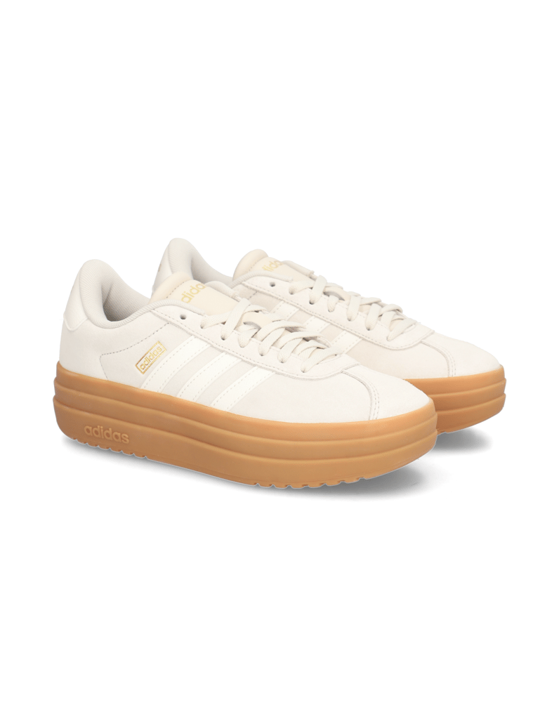 Adidas-VL-COURT-BOLD-grün