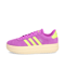 Adidas VL COURT BOLD lila