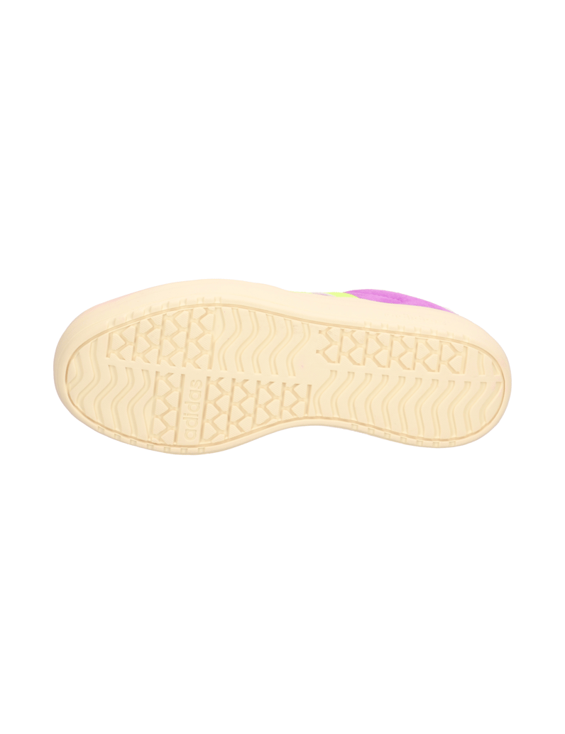 Adidas-VL-COURT-BOLD-grün