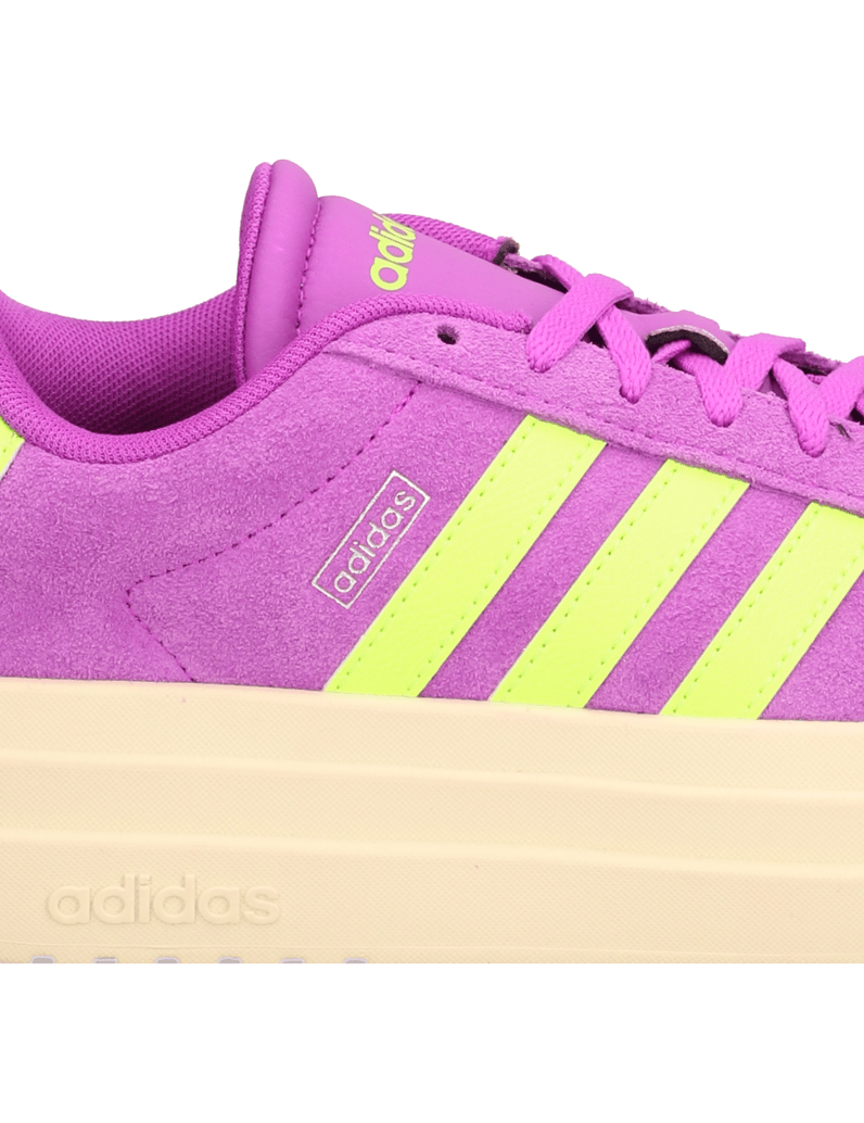 Adidas-VL-COURT-BOLD-grün