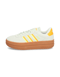 Adidas VL COURT BOLD grün