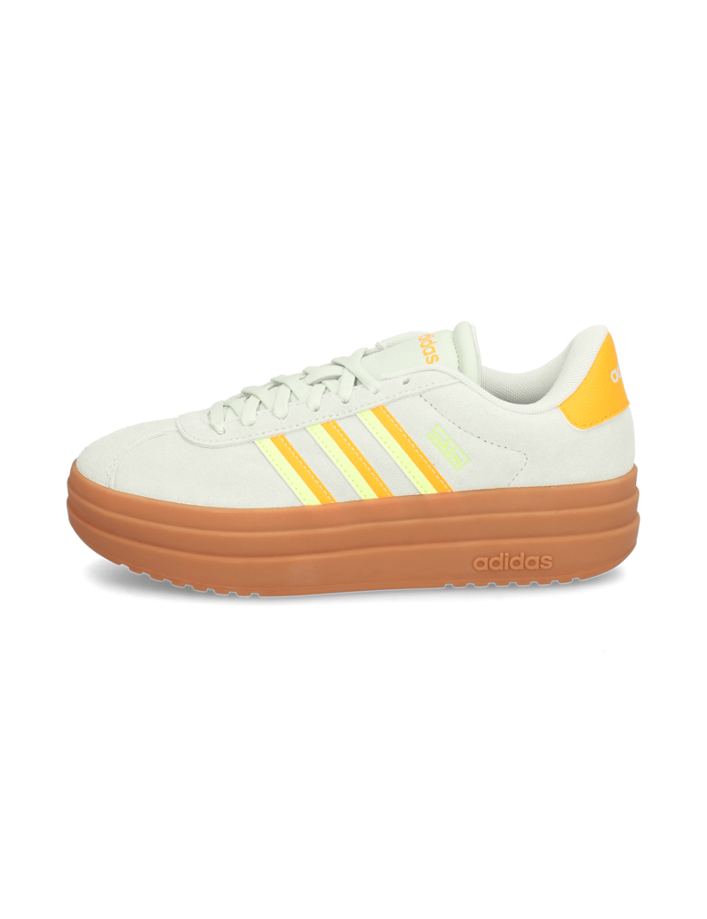 Adidas-VL-COURT-BOLD-grün