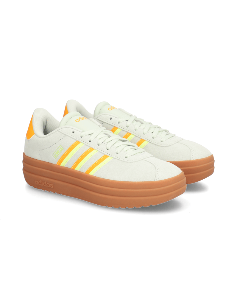 Adidas-VL-COURT-BOLD-grün