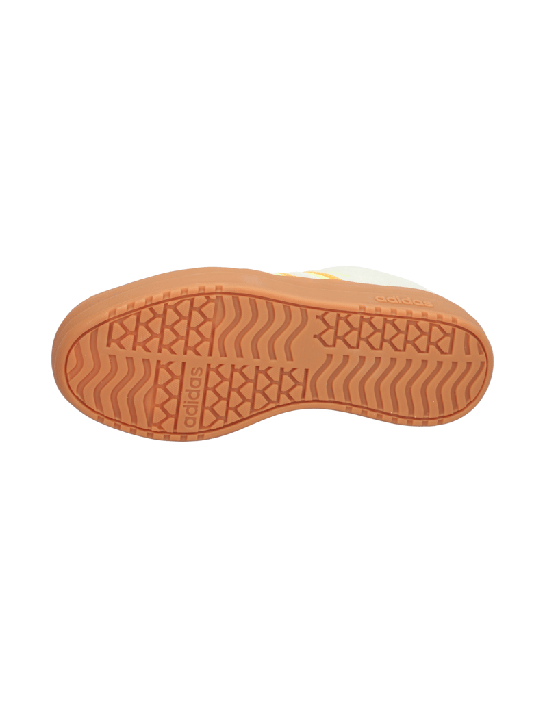 Adidas-VL-COURT-BOLD-grün