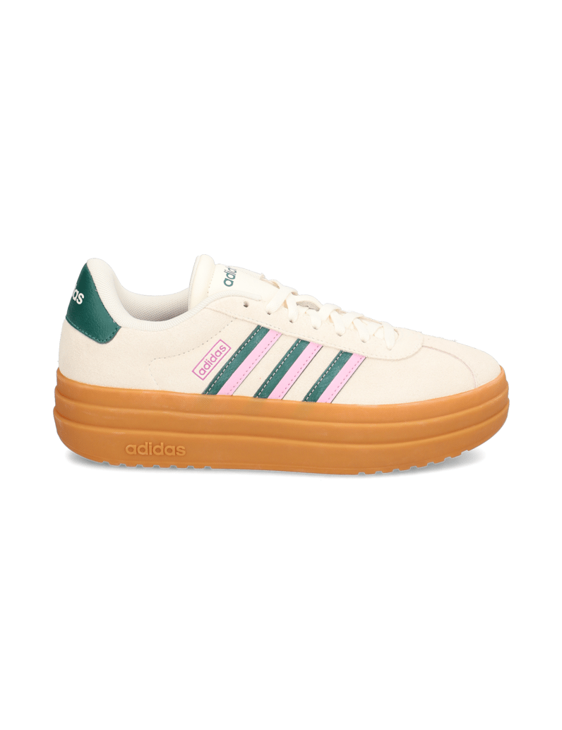Adidas-VL-COURT-BOLD-grün