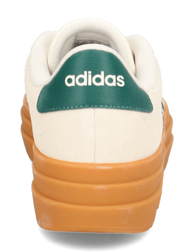 Adidas-VL-COURT-BOLD-grün