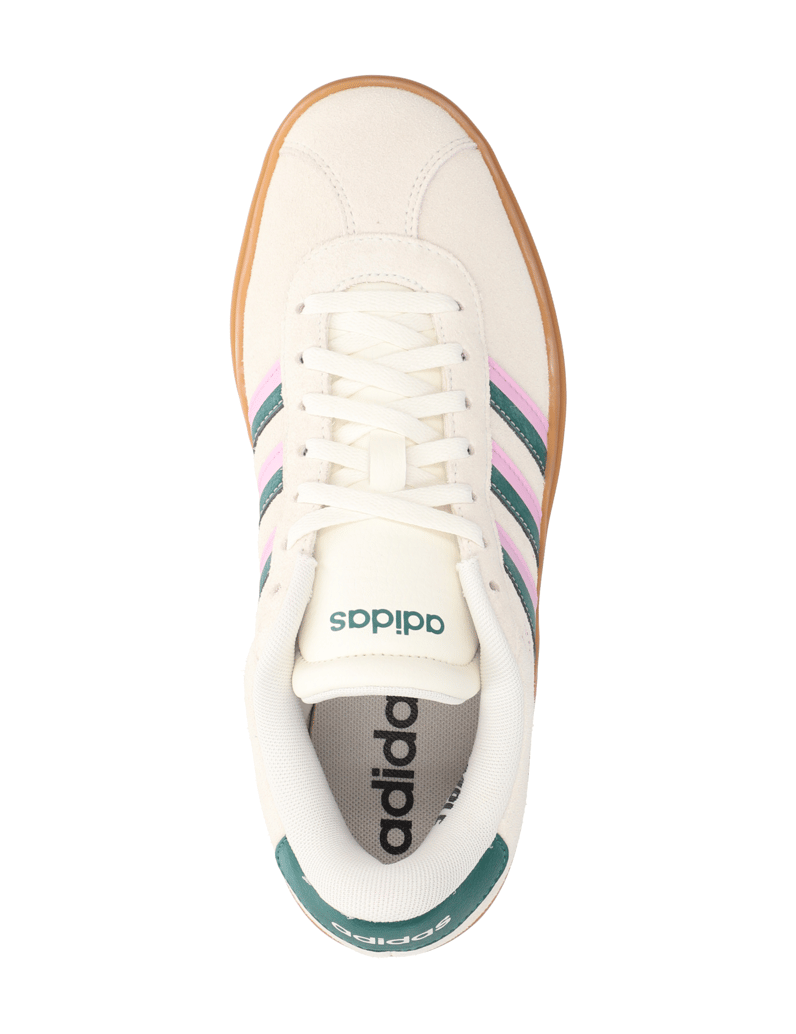 Adidas-VL-COURT-BOLD-grün