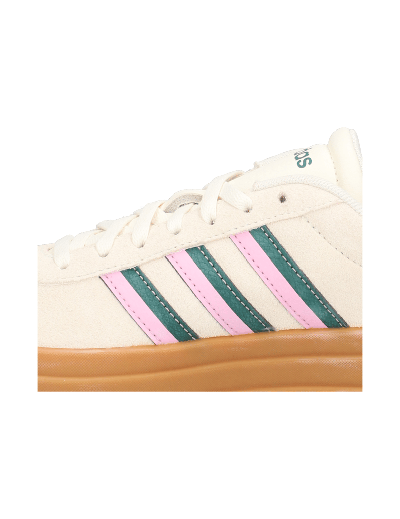 Adidas-VL-COURT-BOLD-grün
