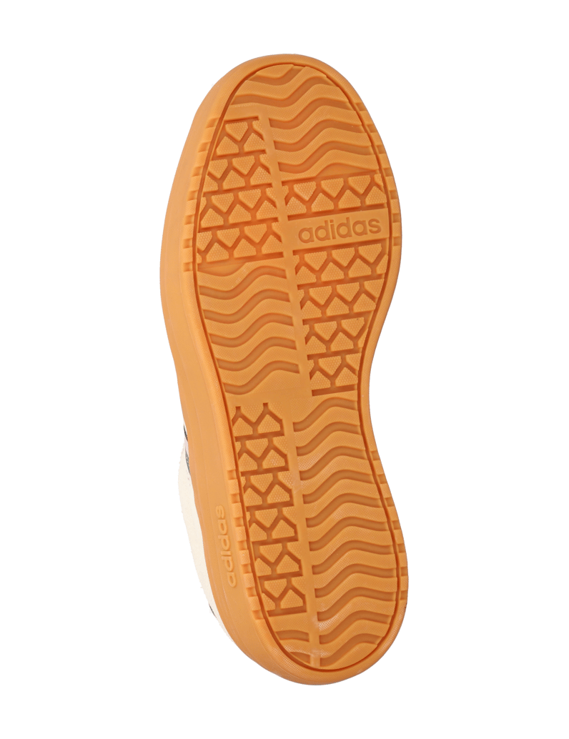 Adidas-VL-COURT-BOLD-grün