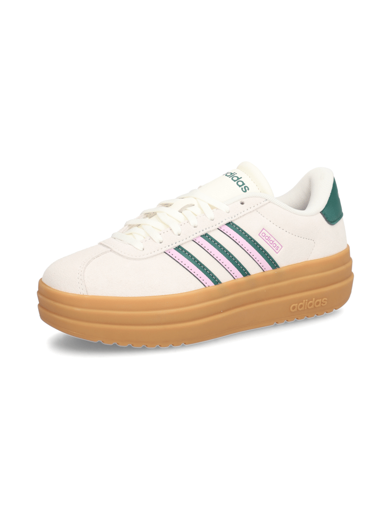 Adidas-VL-COURT-BOLD-grün