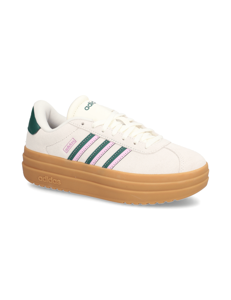 Adidas-VL-COURT-BOLD-grün