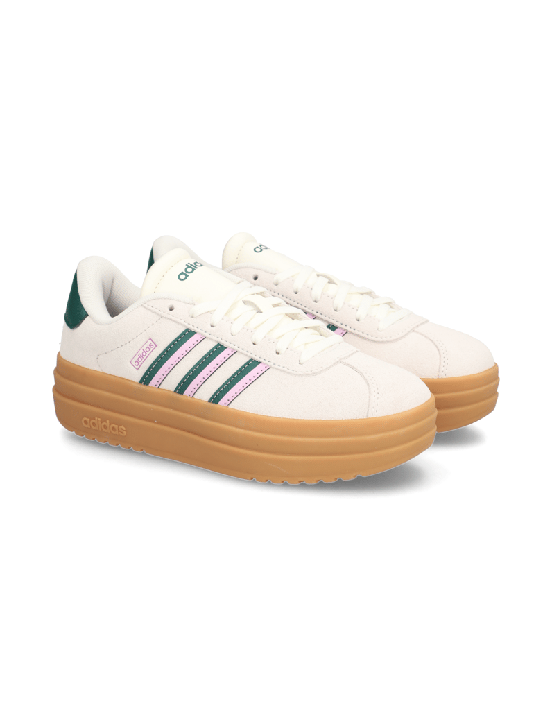 Adidas-VL-COURT-BOLD-grün