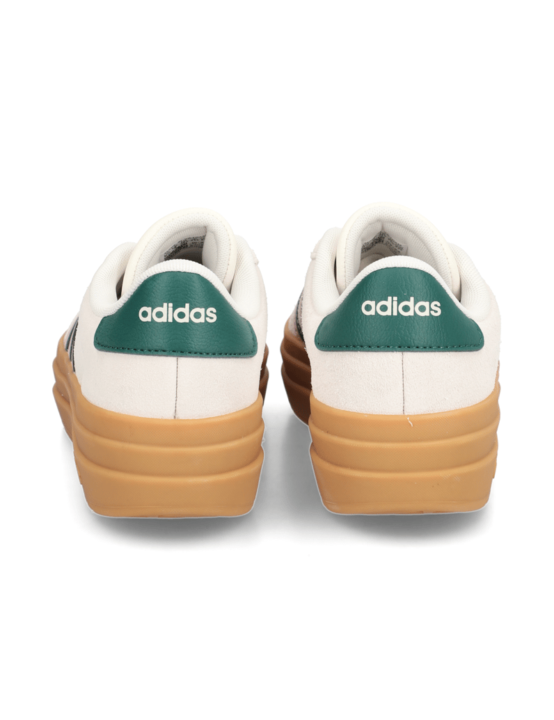 Adidas-VL-COURT-BOLD-grün