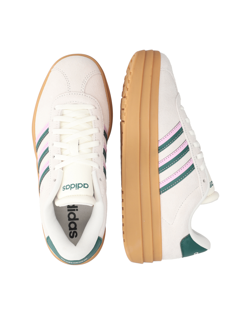 Adidas-VL-COURT-BOLD-grün
