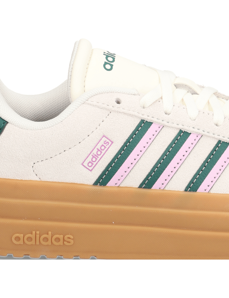 Adidas-VL-COURT-BOLD-grün