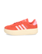 Adidas VL COURT BOLD rot
