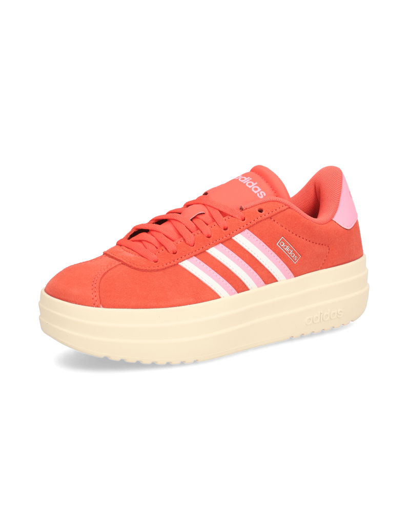 Adidas-VL-COURT-BOLD-grün