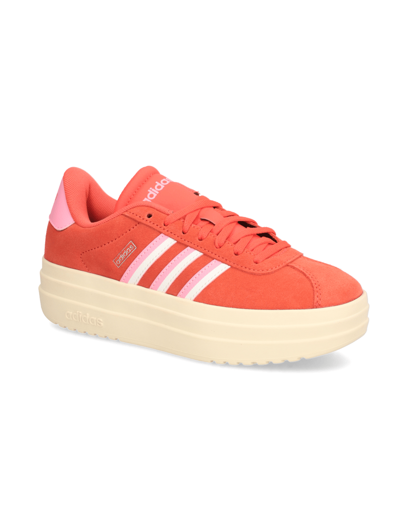 Adidas-VL-COURT-BOLD-grün