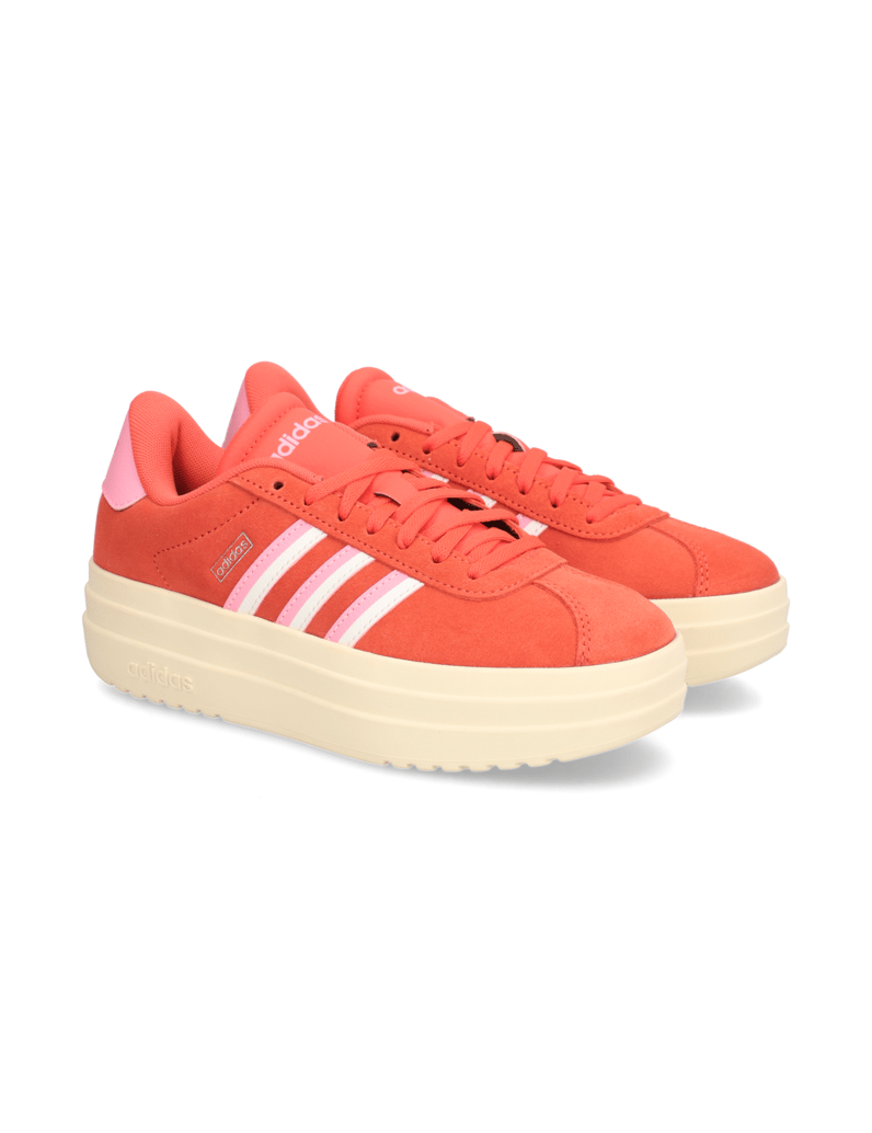 Adidas-VL-COURT-BOLD-grün