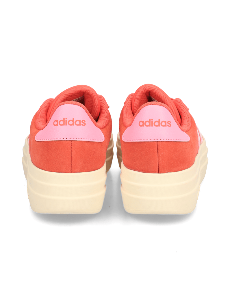 Adidas-VL-COURT-BOLD-grün