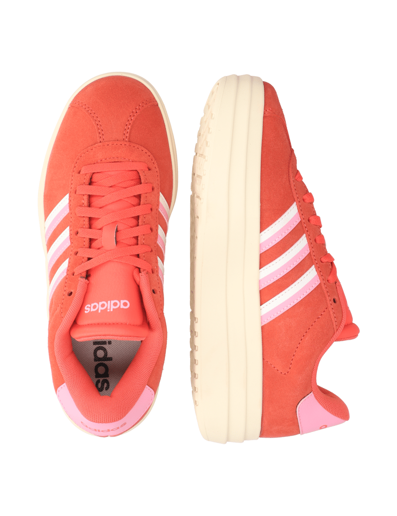 Adidas-VL-COURT-BOLD-grün
