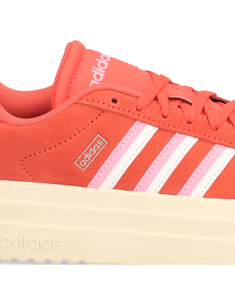 Adidas-VL-COURT-BOLD-grün