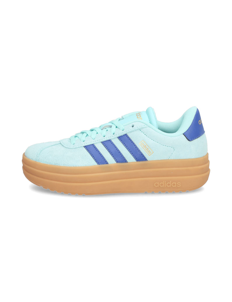 Adidas-VL-COURT-BOLD-grün