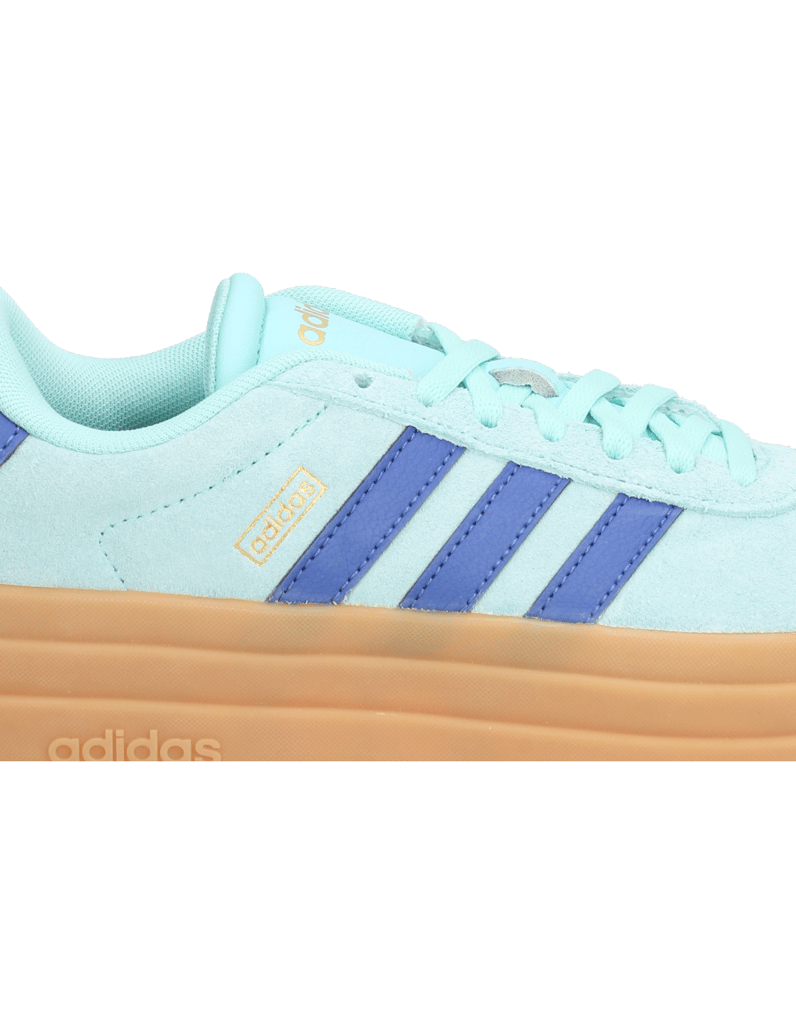 Adidas-VL-COURT-BOLD-grün