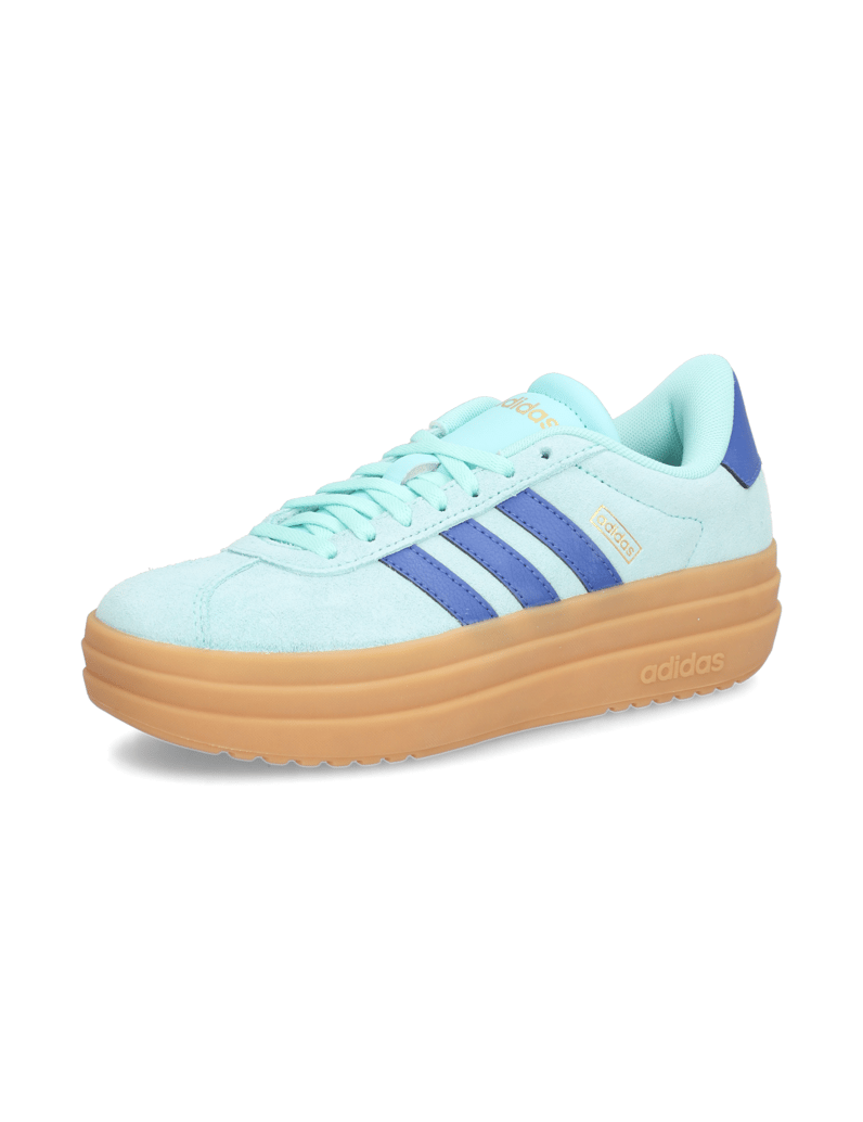 Adidas-VL-COURT-BOLD-grün