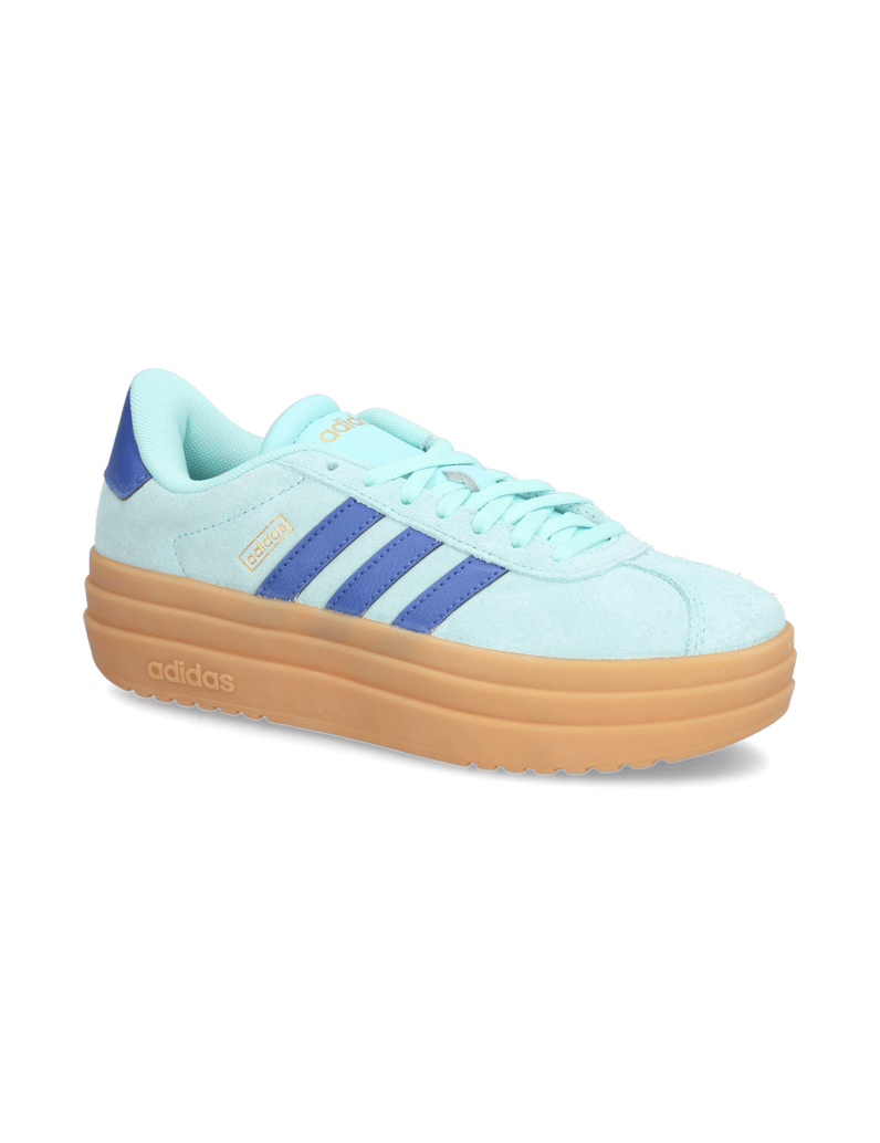 Adidas-VL-COURT-BOLD-grün