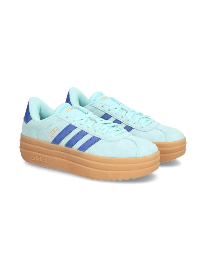 Adidas-VL-COURT-BOLD-grün