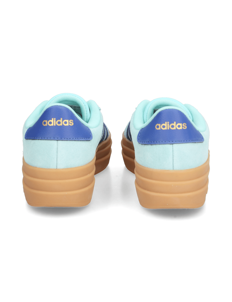Adidas-VL-COURT-BOLD-grün