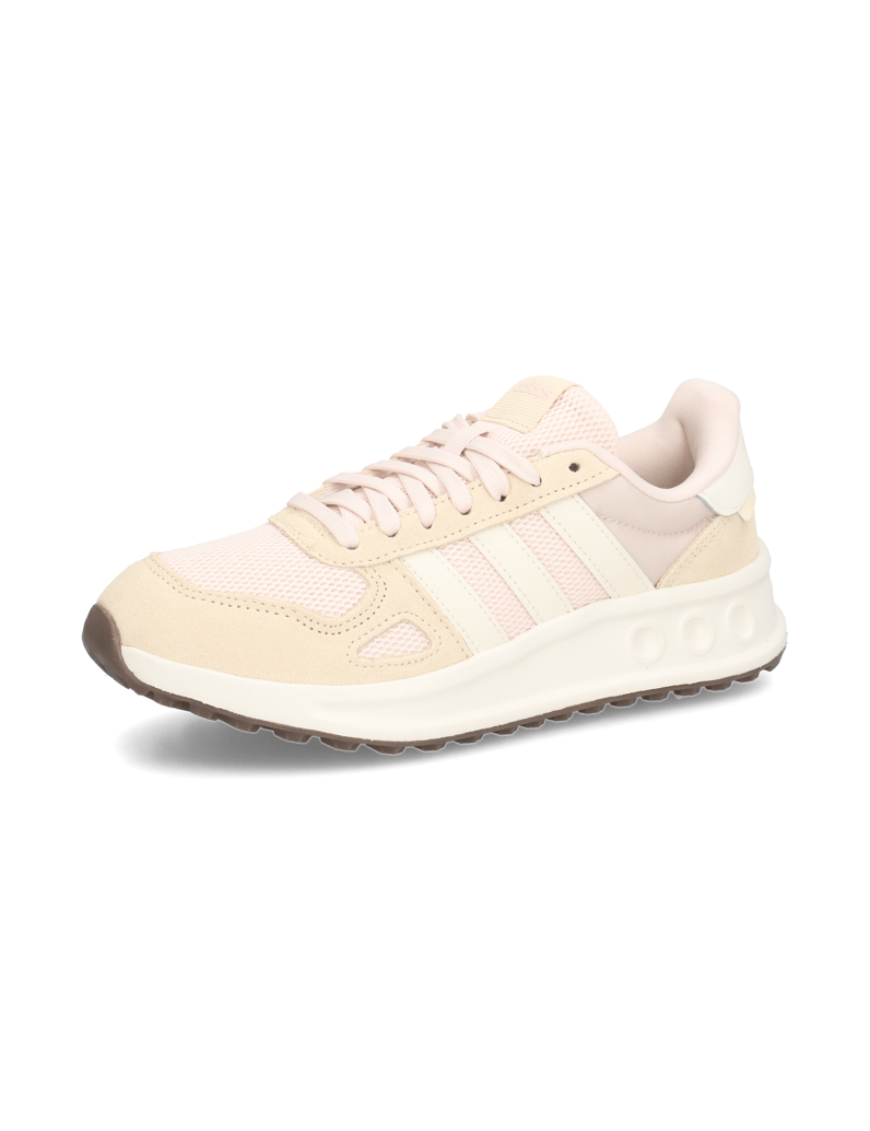Adidas-RUN-84-beige