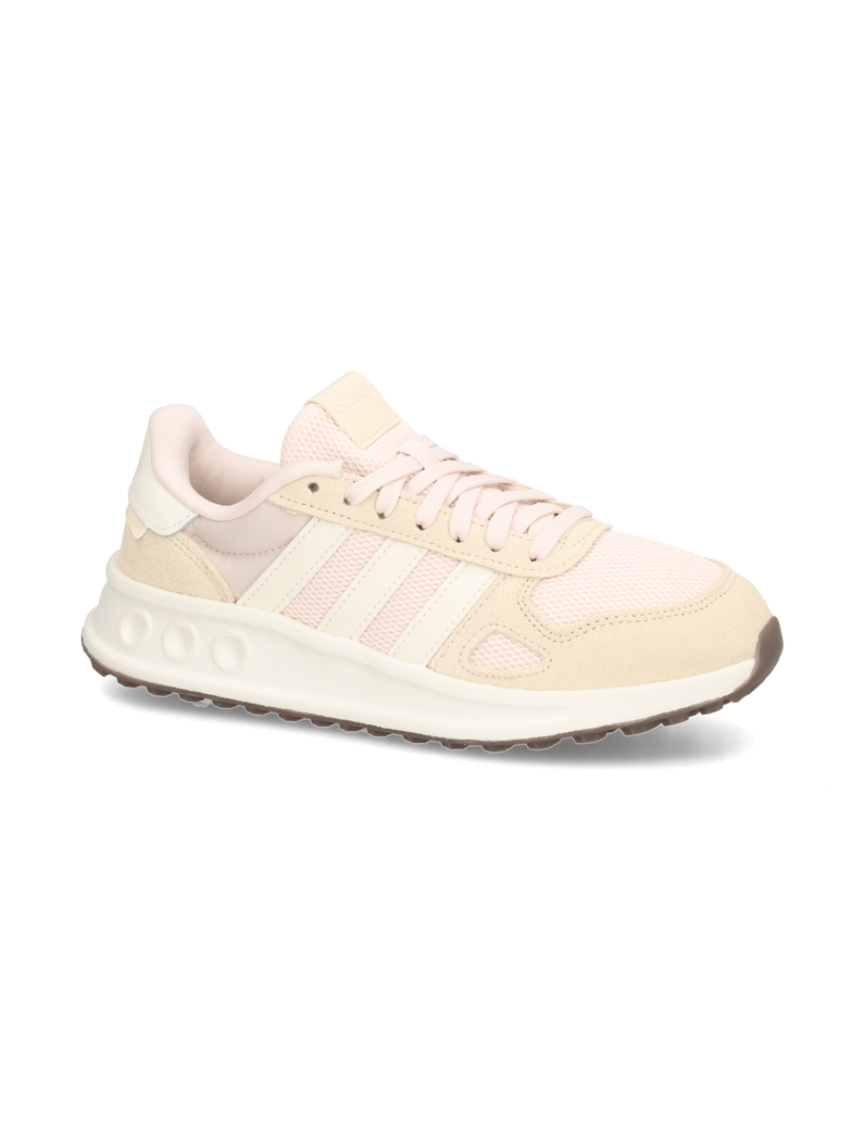 Adidas-RUN-84-beige