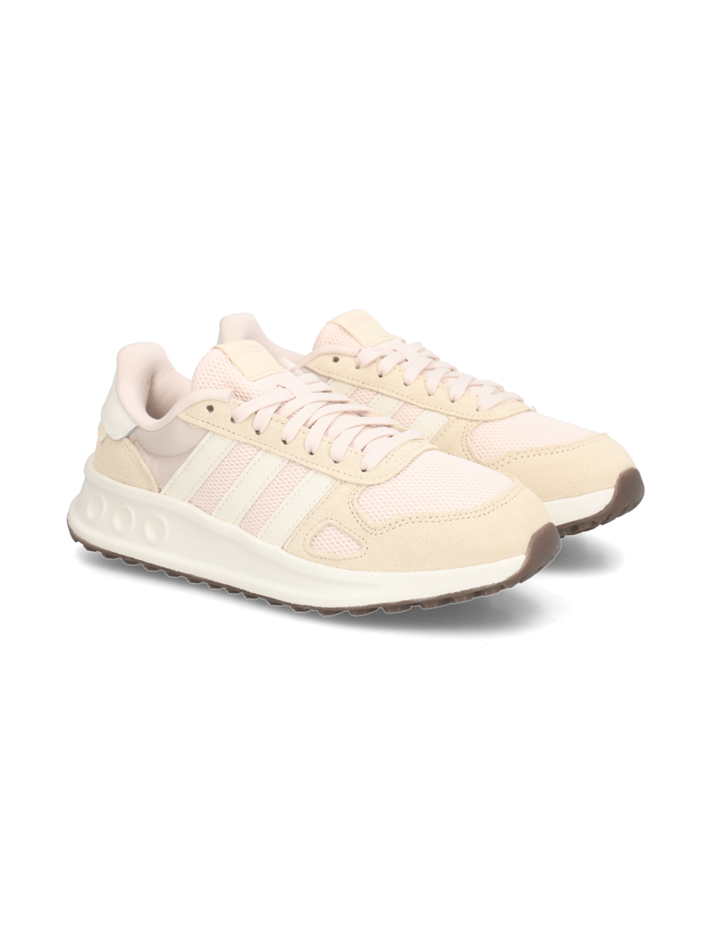 Adidas-RUN-84-beige