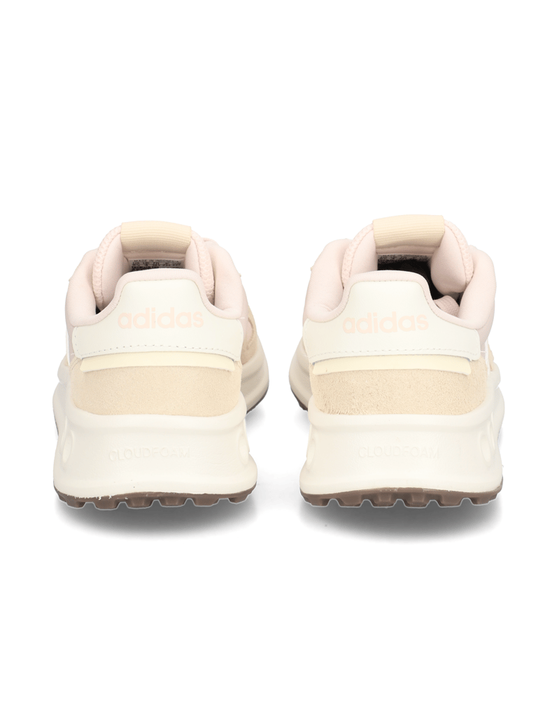 Adidas-RUN-84-beige