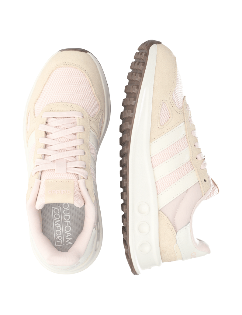 Adidas-RUN-84-beige