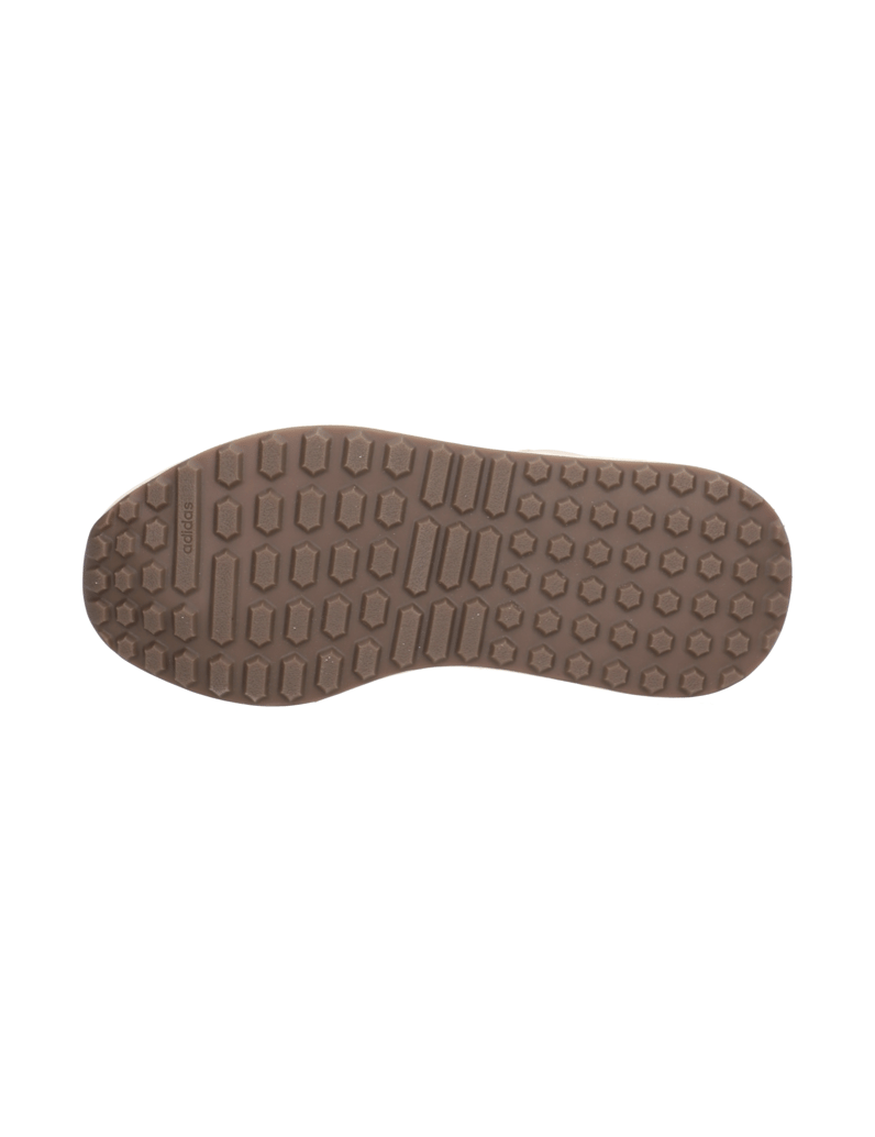 Adidas-RUN-84-beige