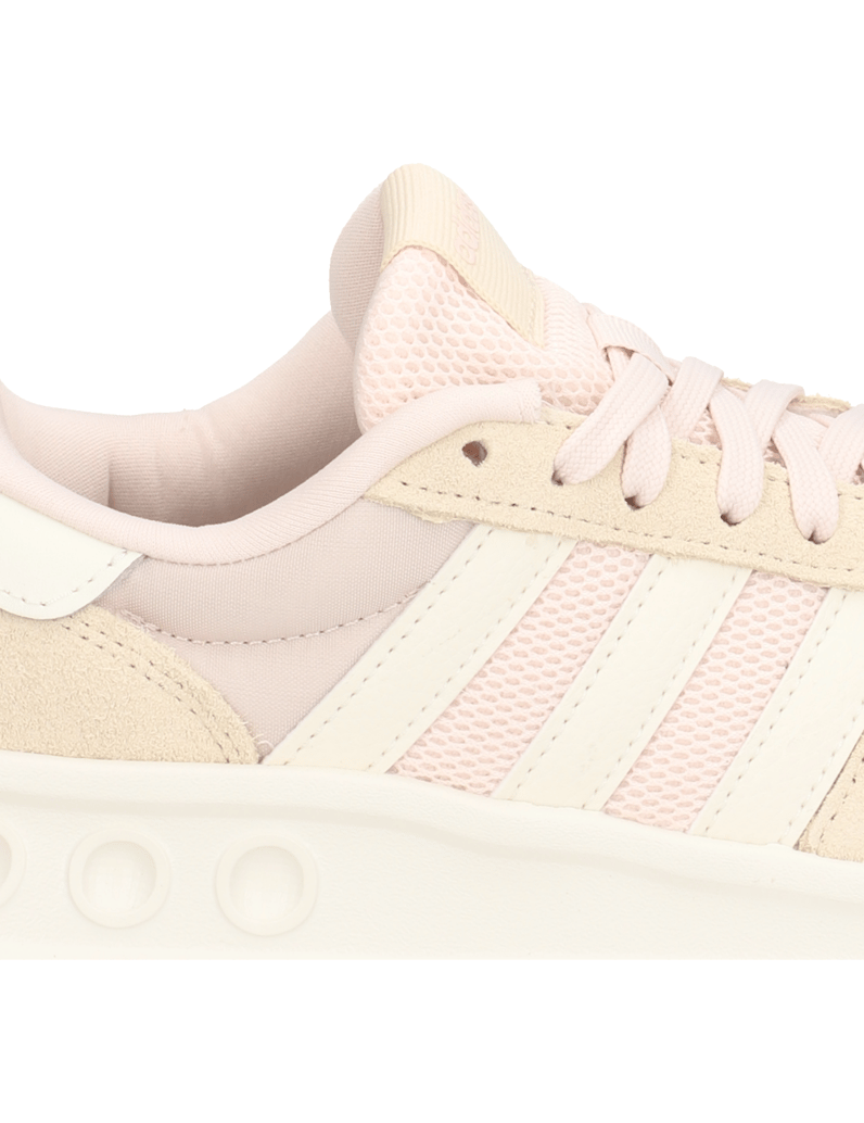 Adidas-RUN-84-beige