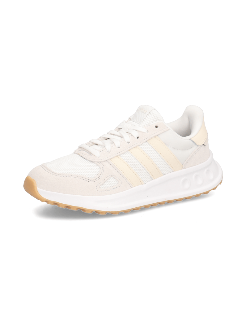 Adidas-RUN-84-beige
