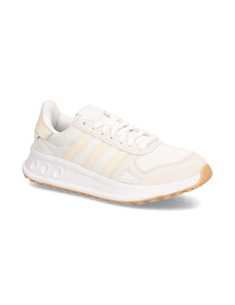Adidas-RUN-84-beige