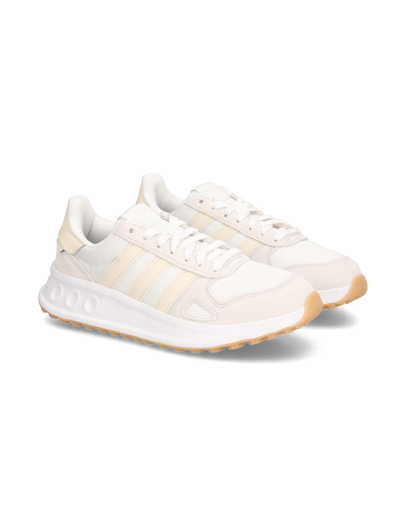 Adidas-RUN-84-beige