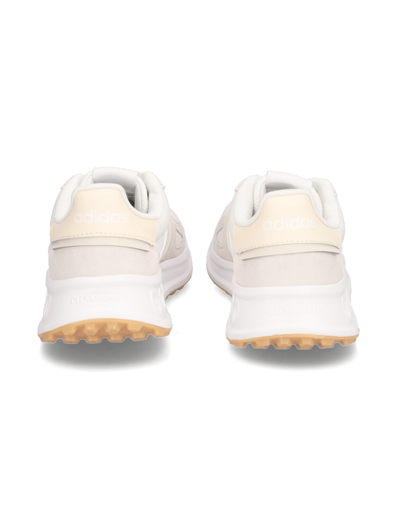 Adidas-RUN-84-beige