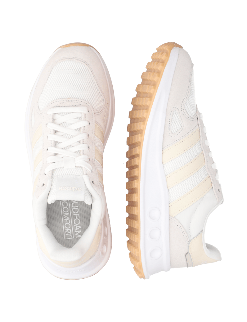 Adidas-RUN-84-beige