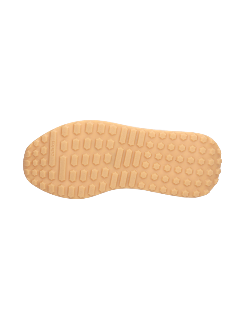 Adidas-RUN-84-beige