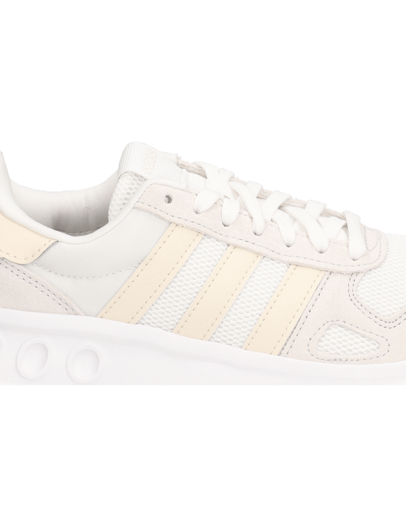 Adidas-RUN-84-beige