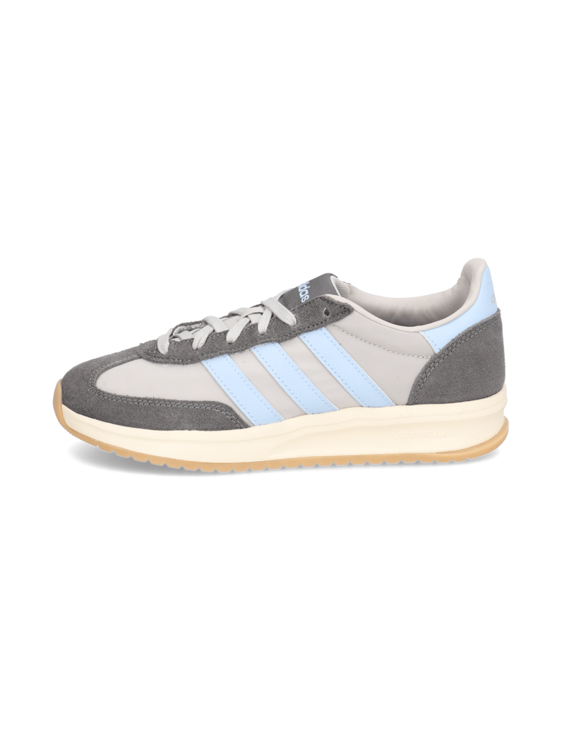 Adidas-RUN-70s-2.0-multicolor