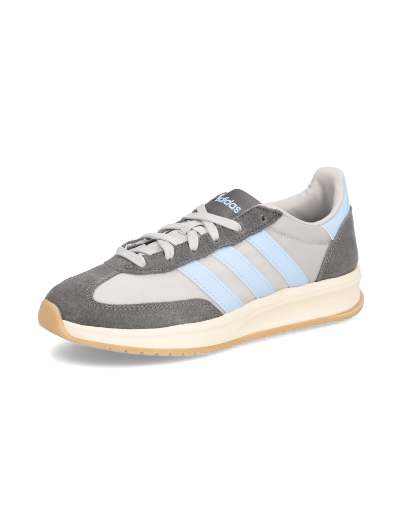 Adidas-RUN-70s-2.0-multicolor